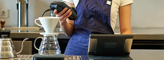 雇主意外責任保險