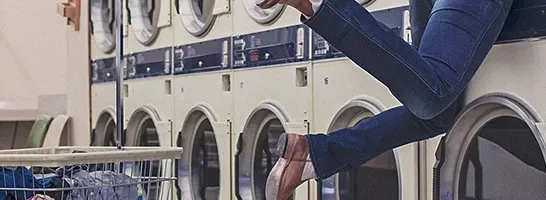 公共意外責任保險