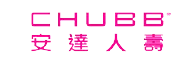 安達人壽-logo圖片