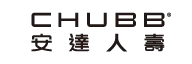 安達人壽-logo圖片