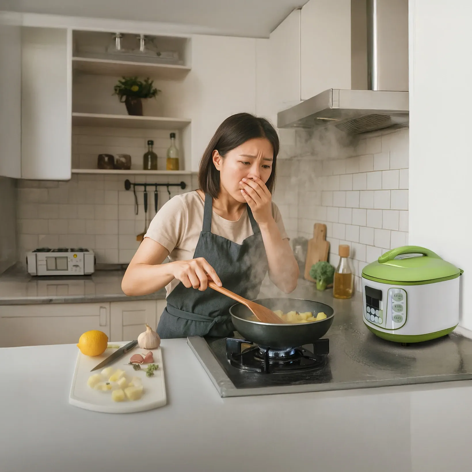 cancerLP_01_mobile_heroA