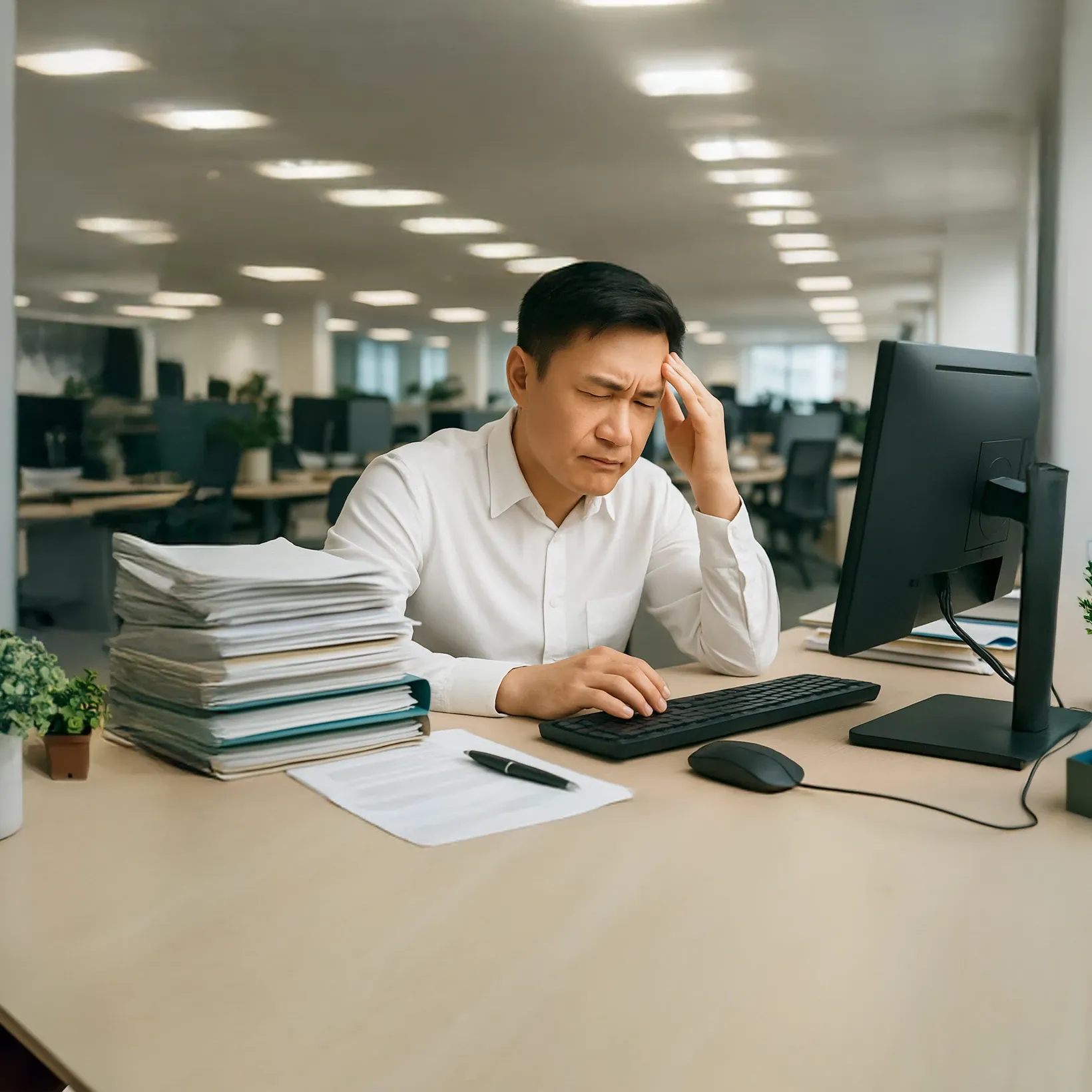 cancerLP_01_mobile_heroB