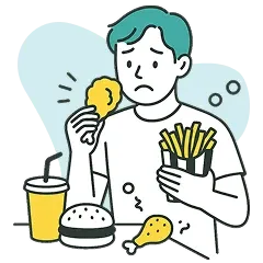 cancerLP_02_card_eat