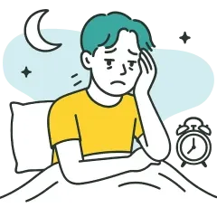 cancerLP_02_card_sleep