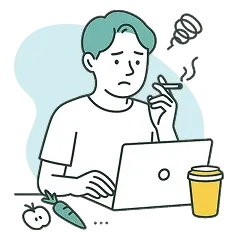 cancerLP_02_card_work