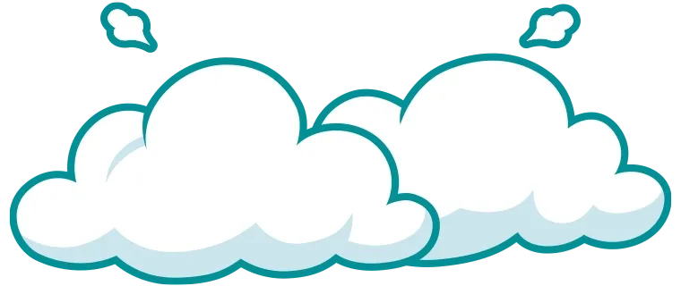 lower_cloud