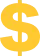 moneyIcon