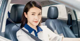 新光產險-汽車-基礎方案