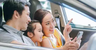 富邦產險-汽車-基礎方案