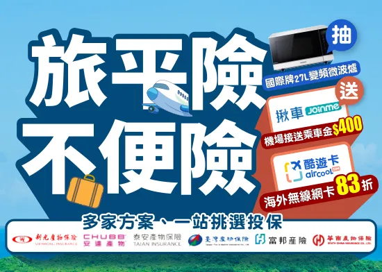 輪播圖片
