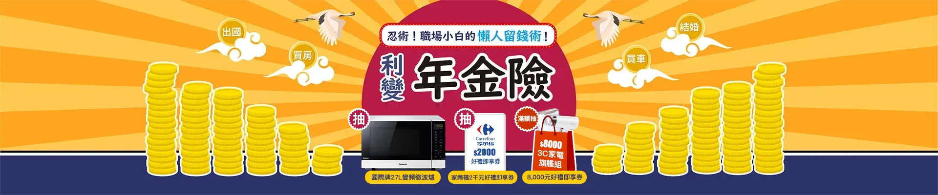 輪播圖片