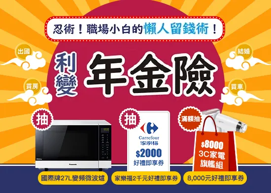 輪播圖片